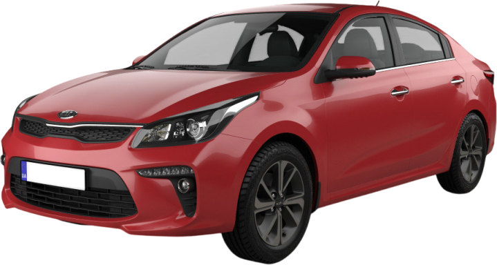 Agence de location de voiture Guadeloupe