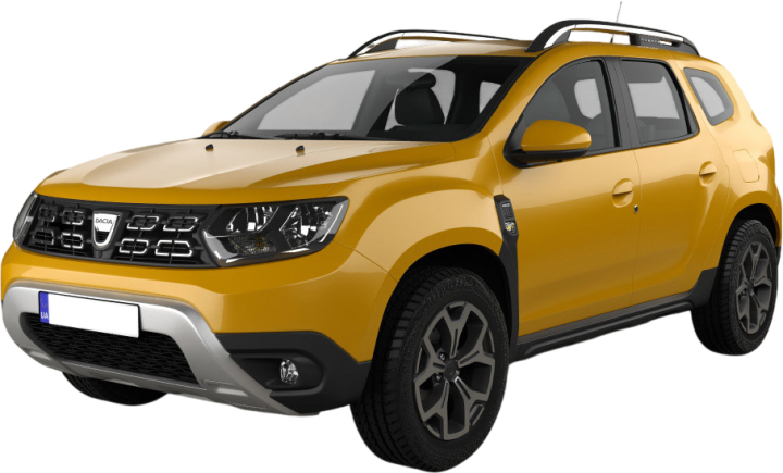 Location de voiture Guadeloupe