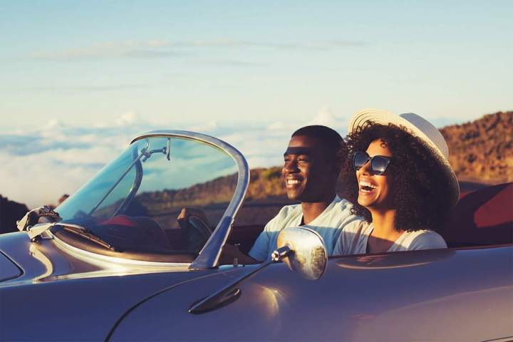 Pour en savoir plus sur notre activité de location et nos services de dépannage